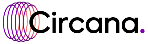 Circana Logo