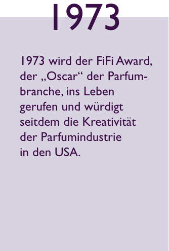 SLIDES_UEBERUNS_1973