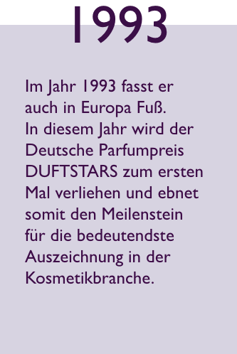 SLIDES_UEBERUNS_1993