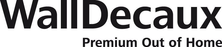 Walldecaux Logo