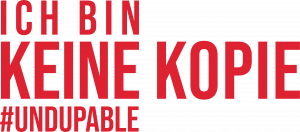 Logo Kampagne IBKK