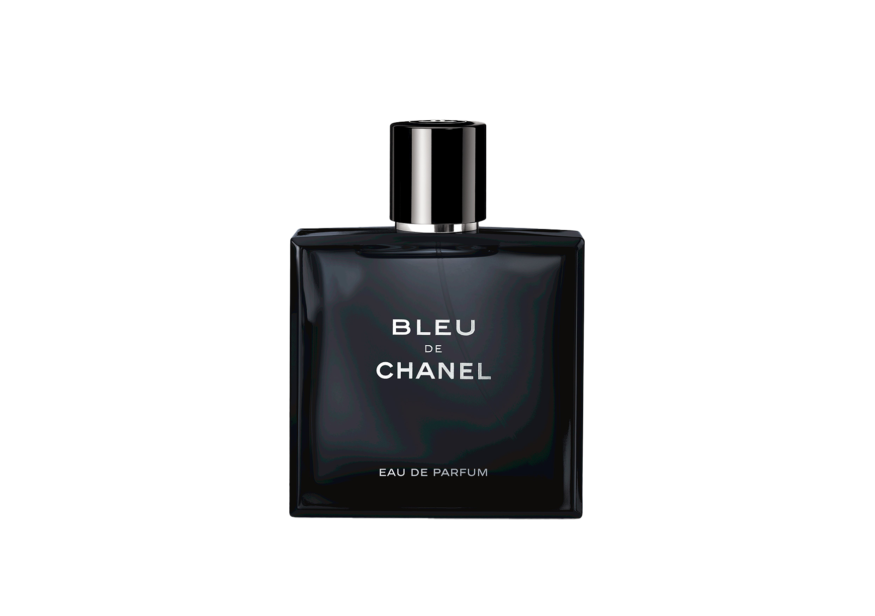 Bleu de Chanel Flakon