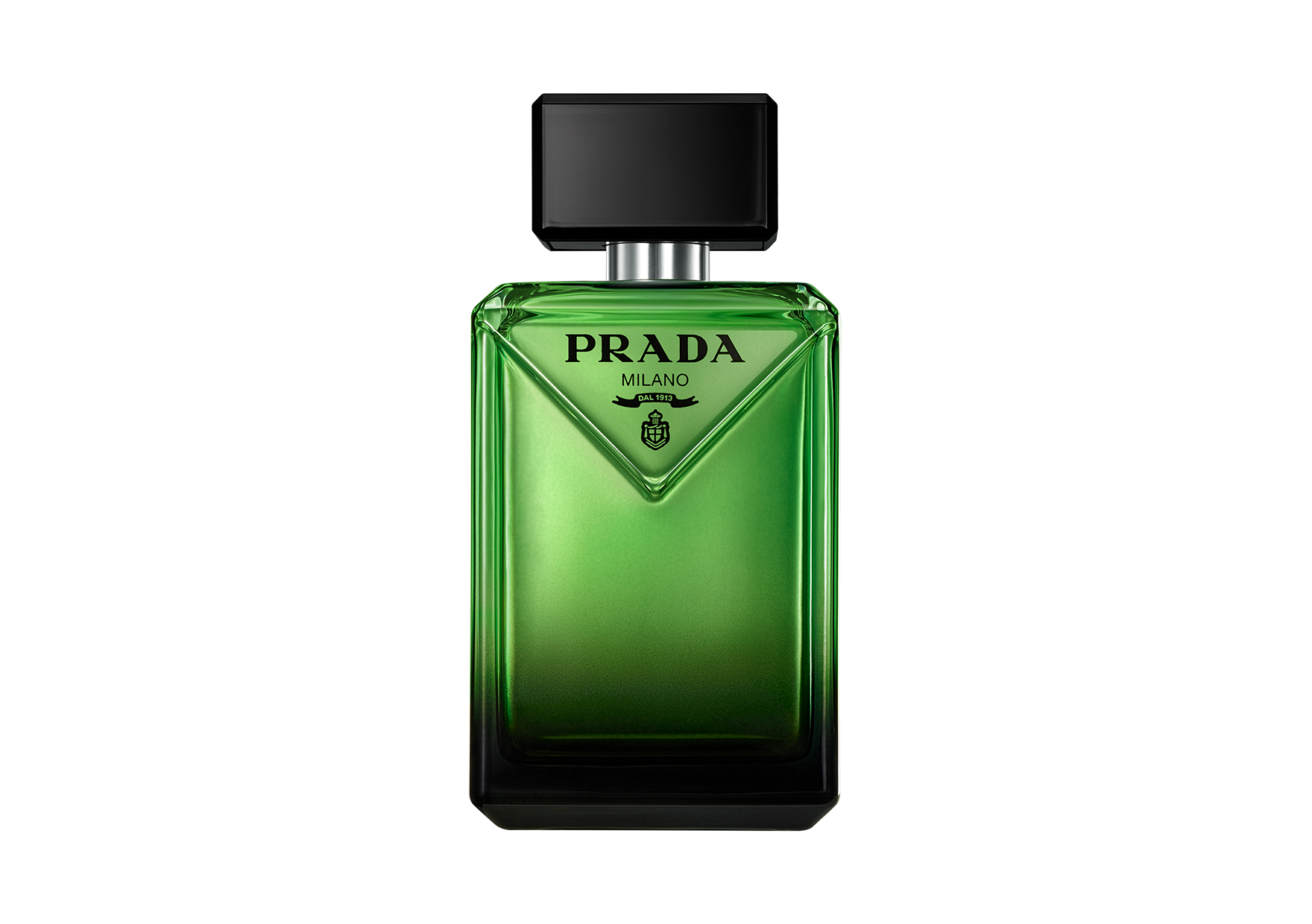 Paradigme Flakon
