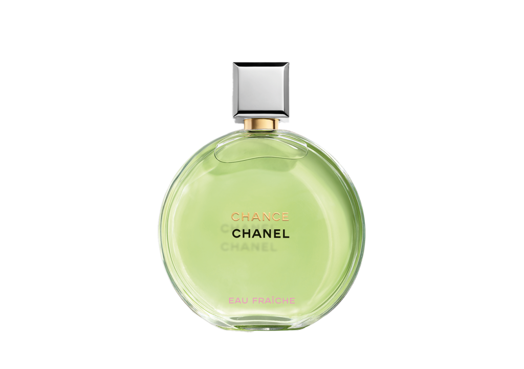 CHANCE Eau Fraiche