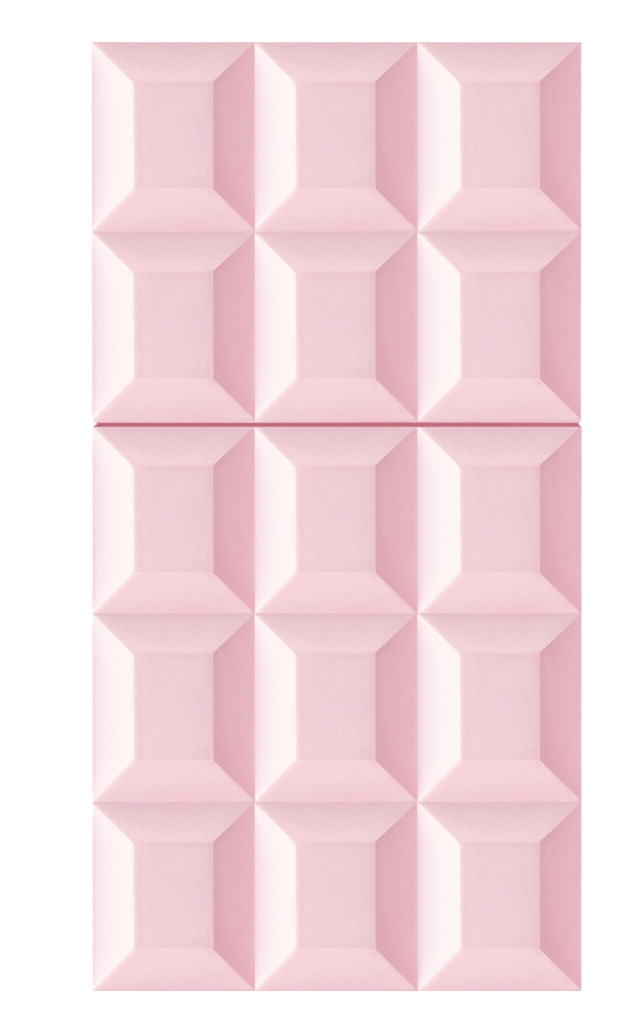 SabrinaCarpenter Flakon