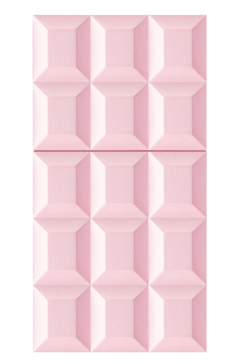 SabrinaCarpenter Flakon