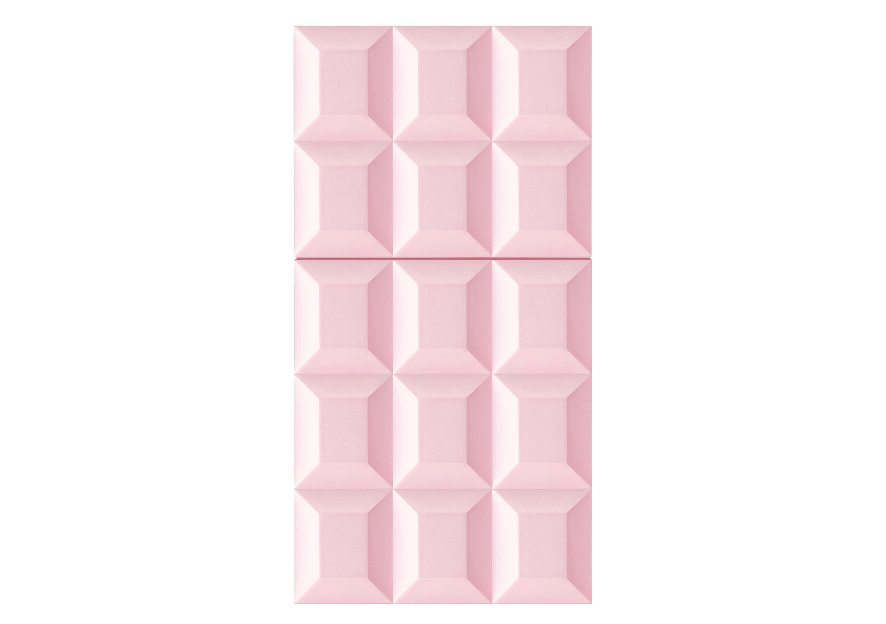 SabrinaCarpenter Flakon
