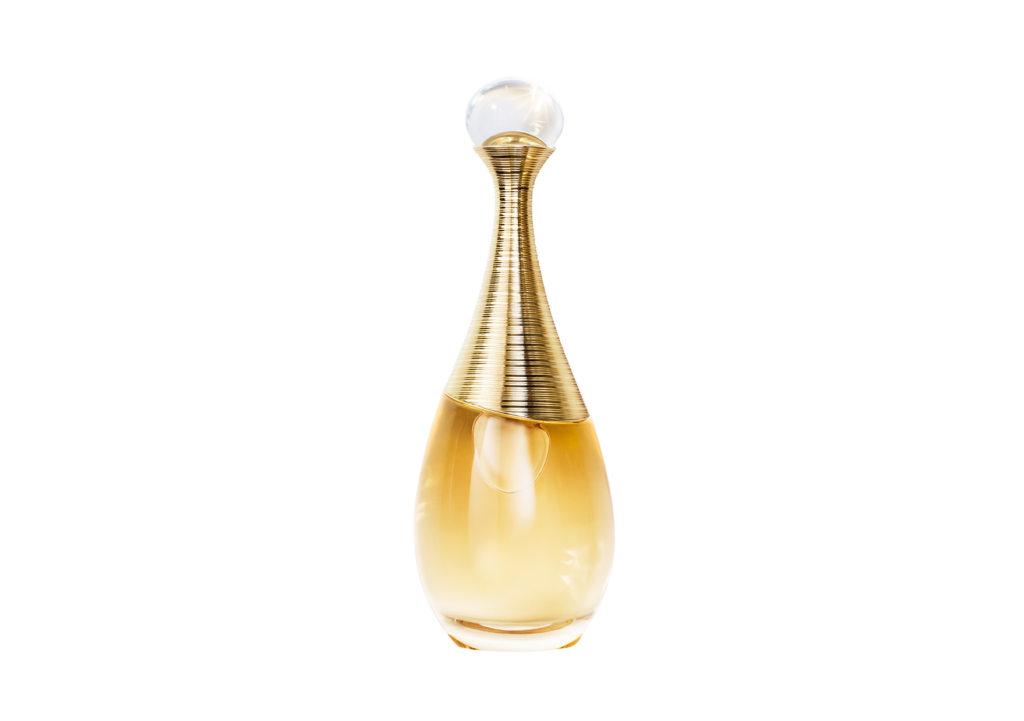 Dior Flakon