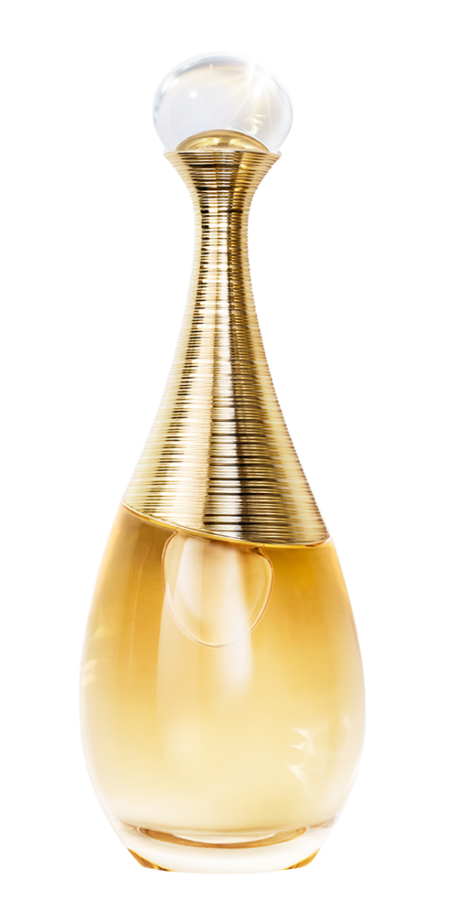 Dior Flakon