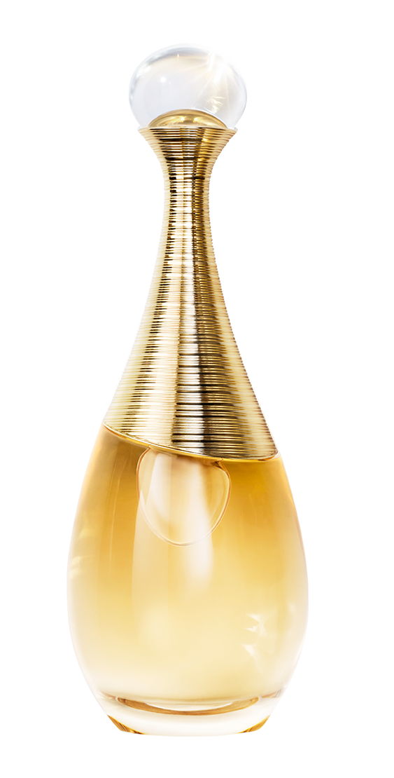 Dior Flakon