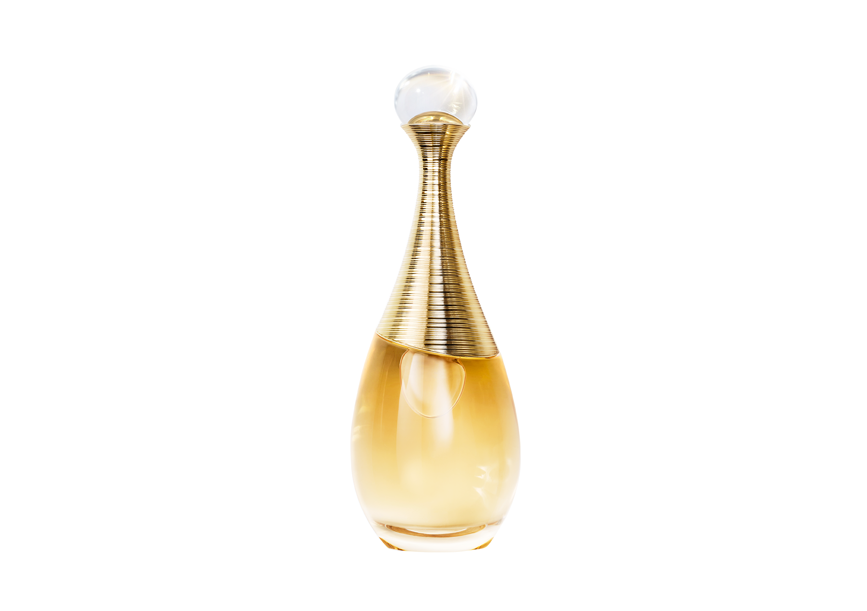 Dior Flakon