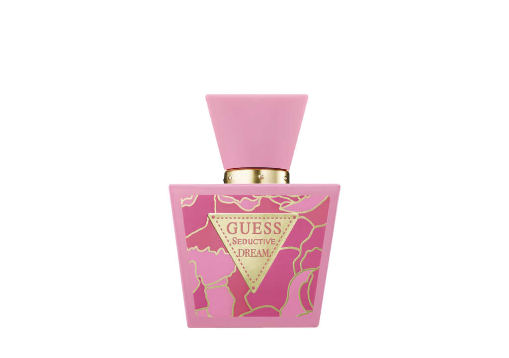 Seductive Dream for Women