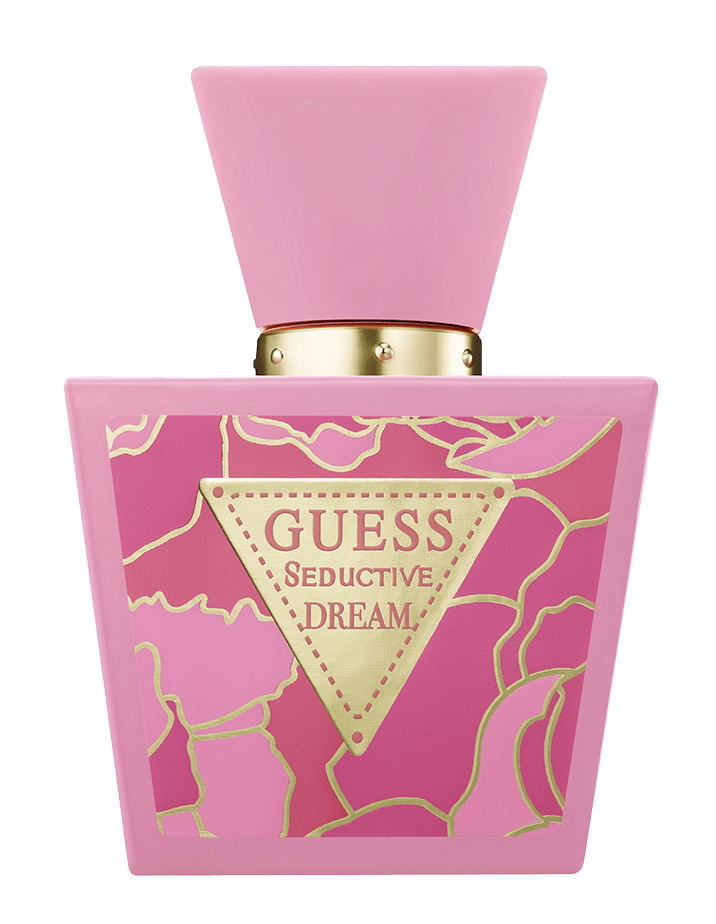 Seductive Dream for Women