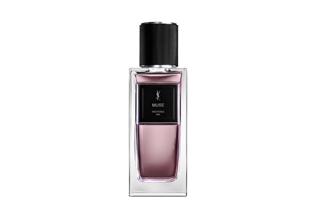 LE VESTIAIRE DES PARFUMS – MUSE
