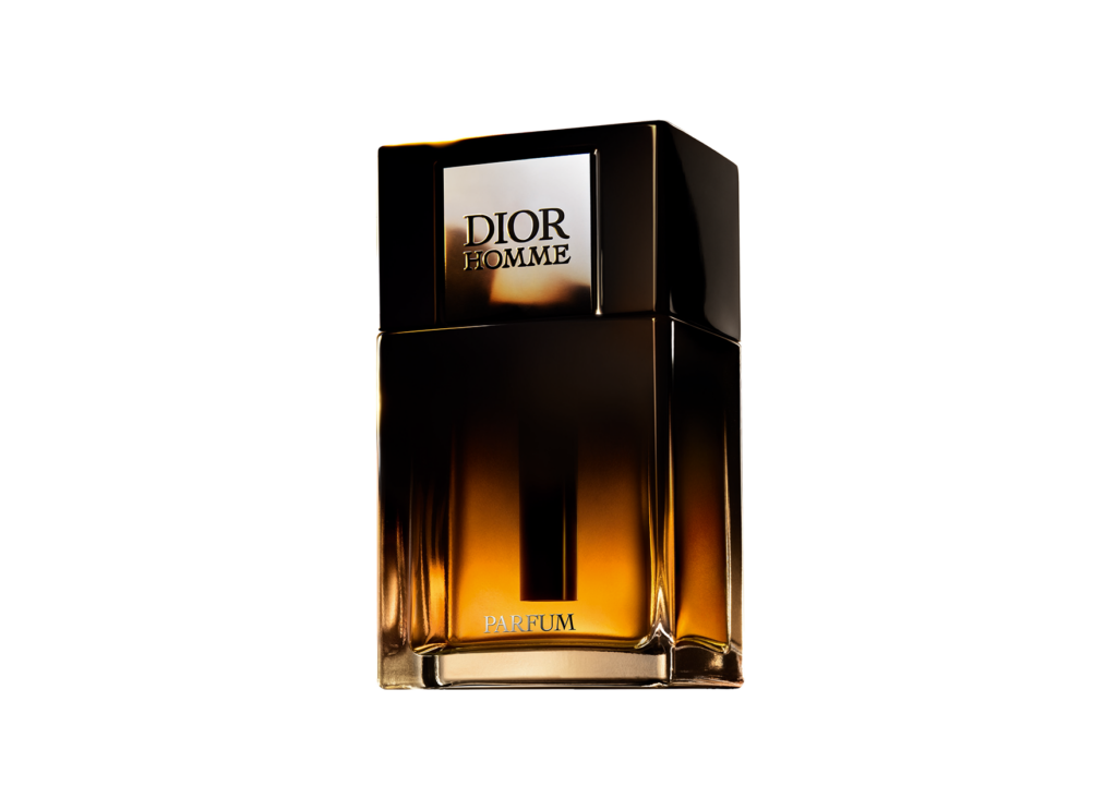 Dior Homme Parfum