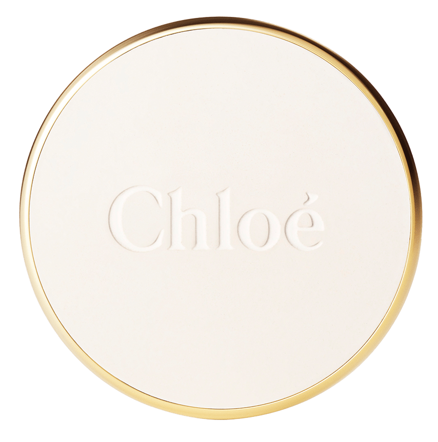 Chloé Atelier des Fleurs Concrete Perfume Magnolia Alba