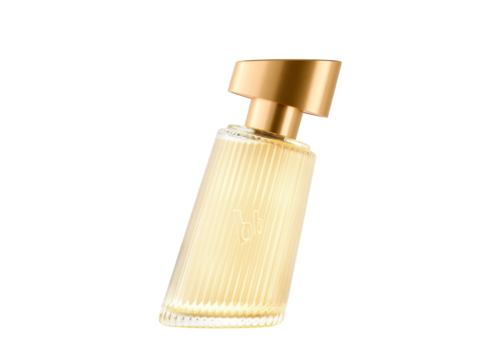 Vanilla Muse