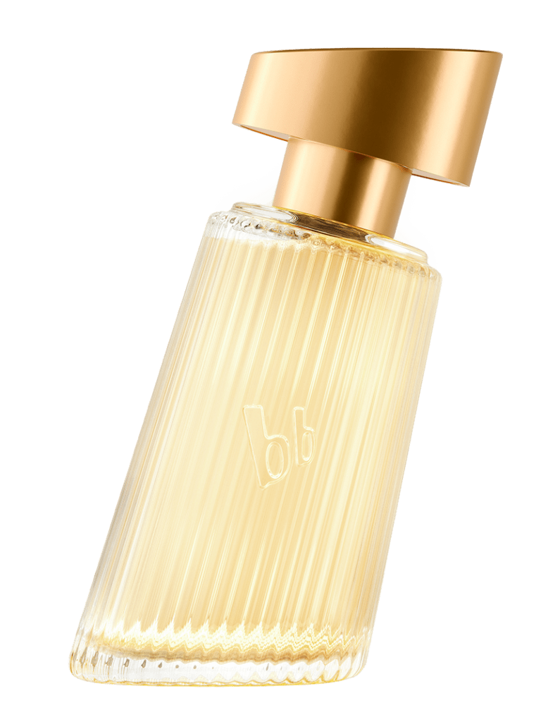 Vanilla Muse