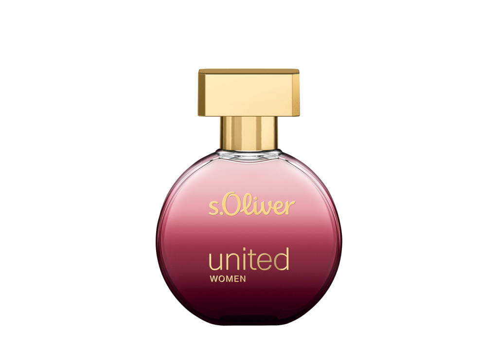 United
