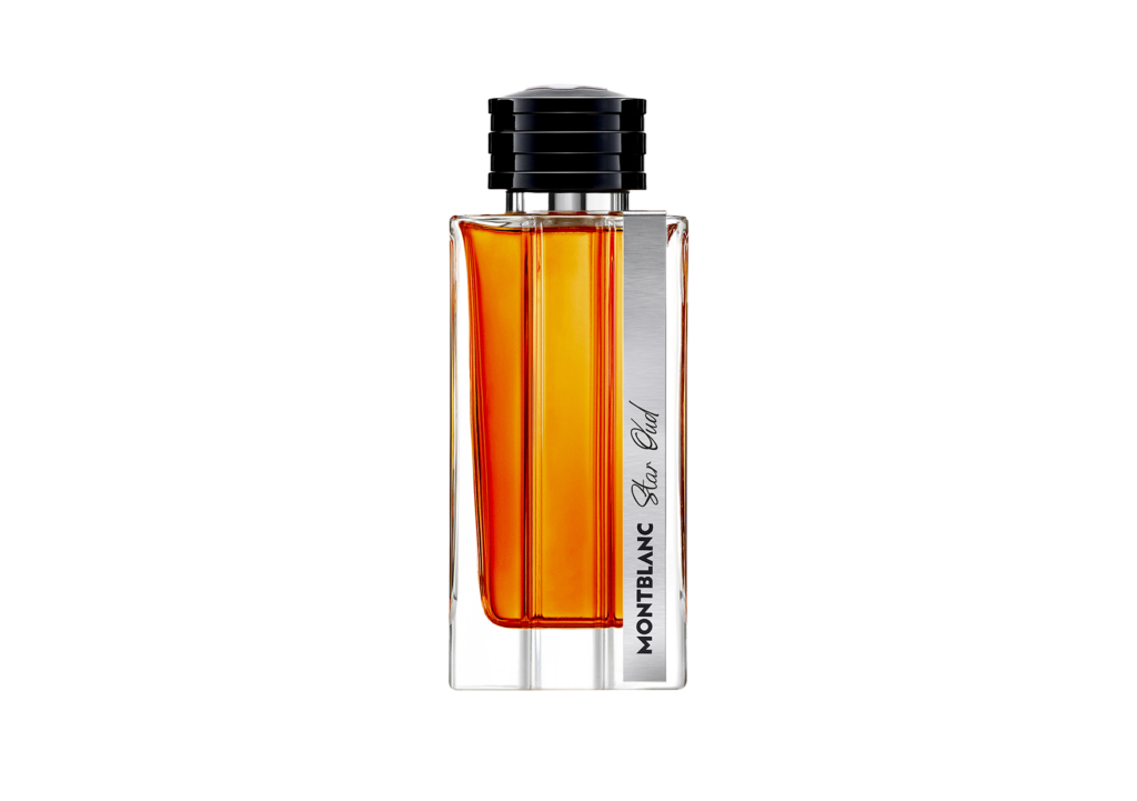 Star Oud