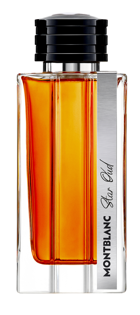 Star Oud