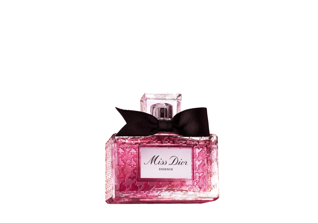 Miss Dior Essence Flakon