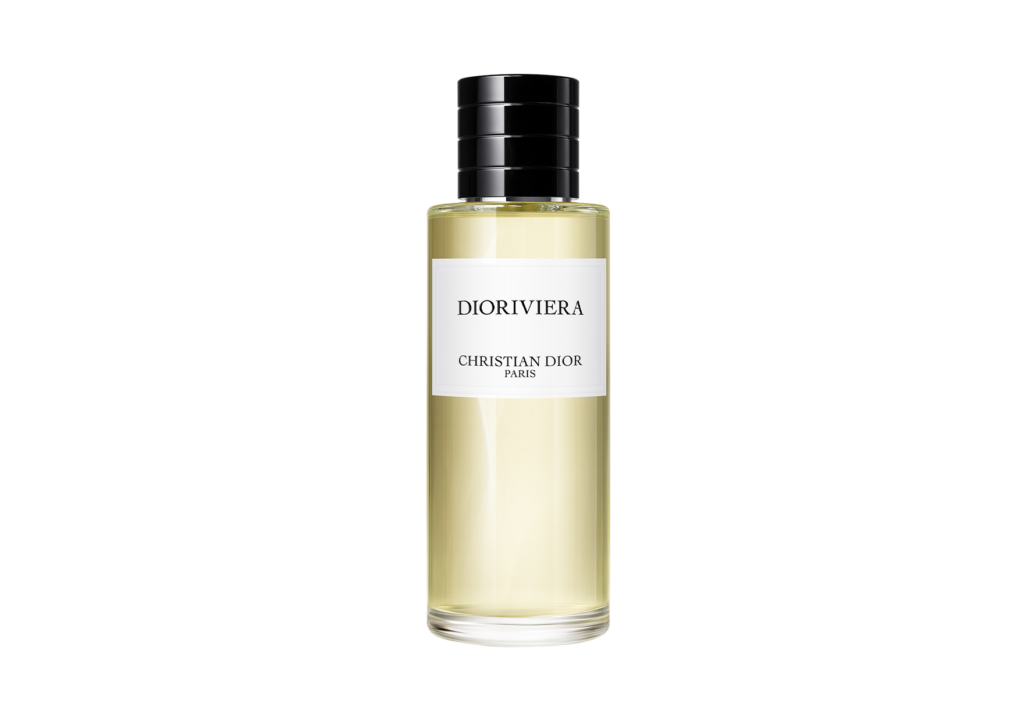 1-Exklusiv-La Collection Priv‚e Christian Dior-Dioriviera