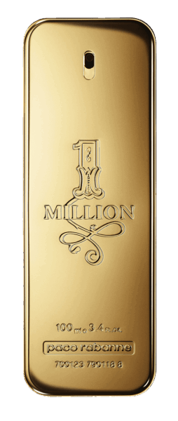 1 MILLION
