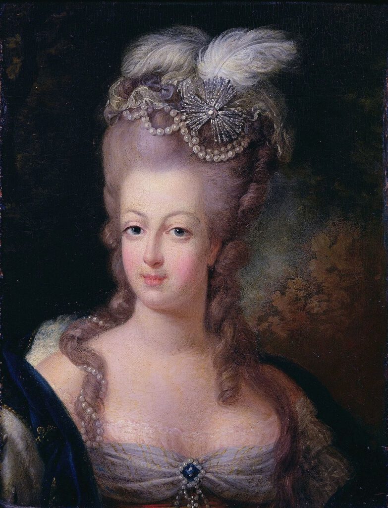 Musée_Antoine_Lécuyer Foto