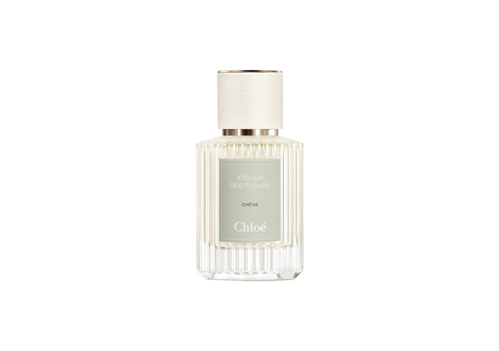 2-Exklusiv-Chlo‚-Chlo‚ Atelier des Fleurs Chˆne