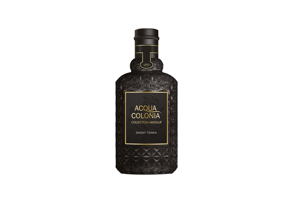 3-Exklusiv-Acqua Colonia Collection Absolue-Smoky Tonka