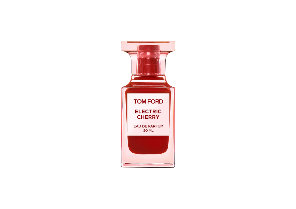 4-Exklusiv-TOM FORD-Electric Cherry