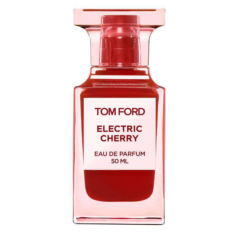 4-Exklusiv-TOM FORD-Electric Cherry