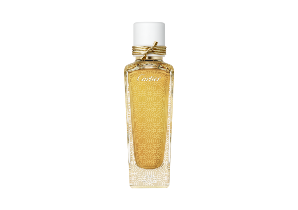 5-Exklusiv-Cartier-Les Heures Voyageuses Oud Vanill‚