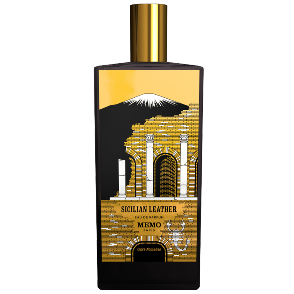 AIP_1_-Sicilian_Leather_EdP_-_Memo_Paris__-_Kopie