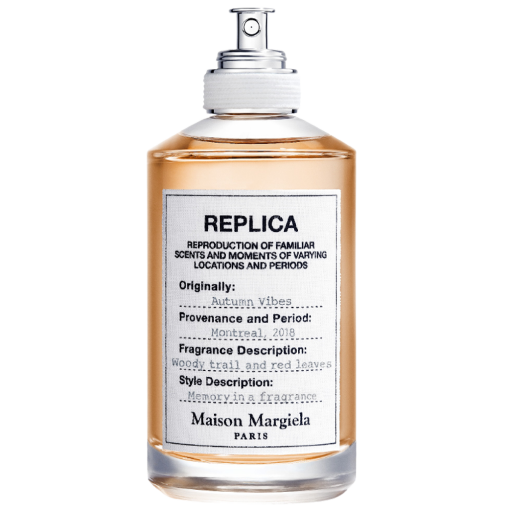 AIP_1_-_REPLICA_Autumn_Vibes_-_Maison_Margiela