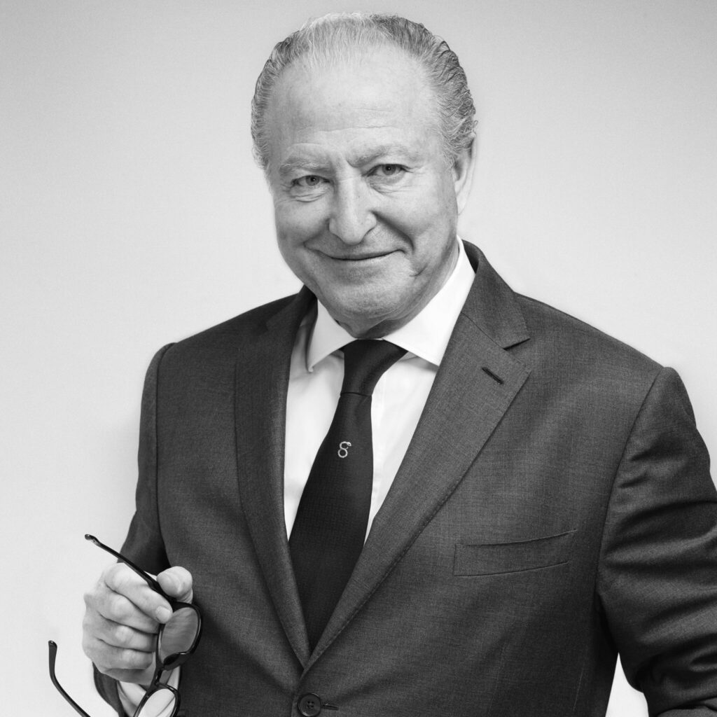 ALBERTO_MORILLAS Bild