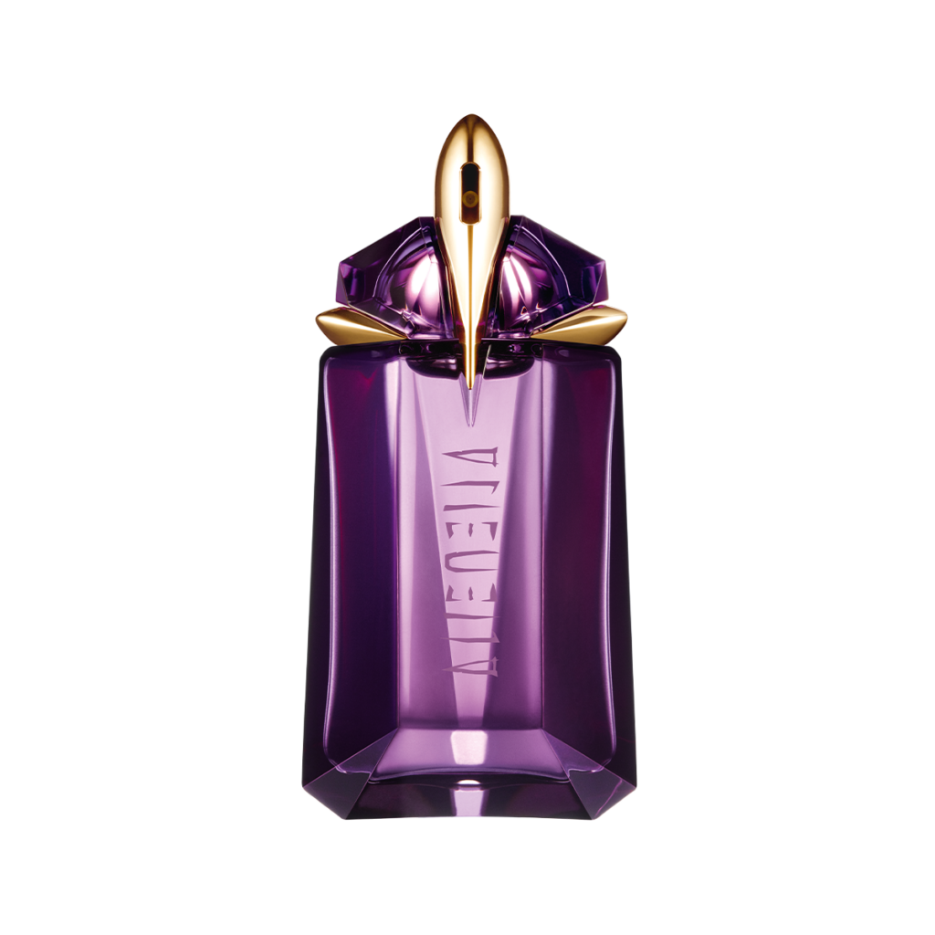 ALIEN EDP_50ML_