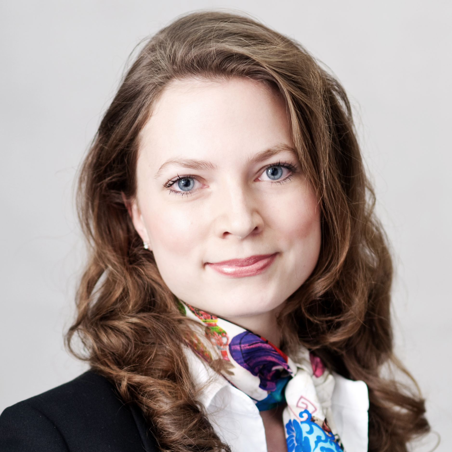 Foto Amanda Widmann