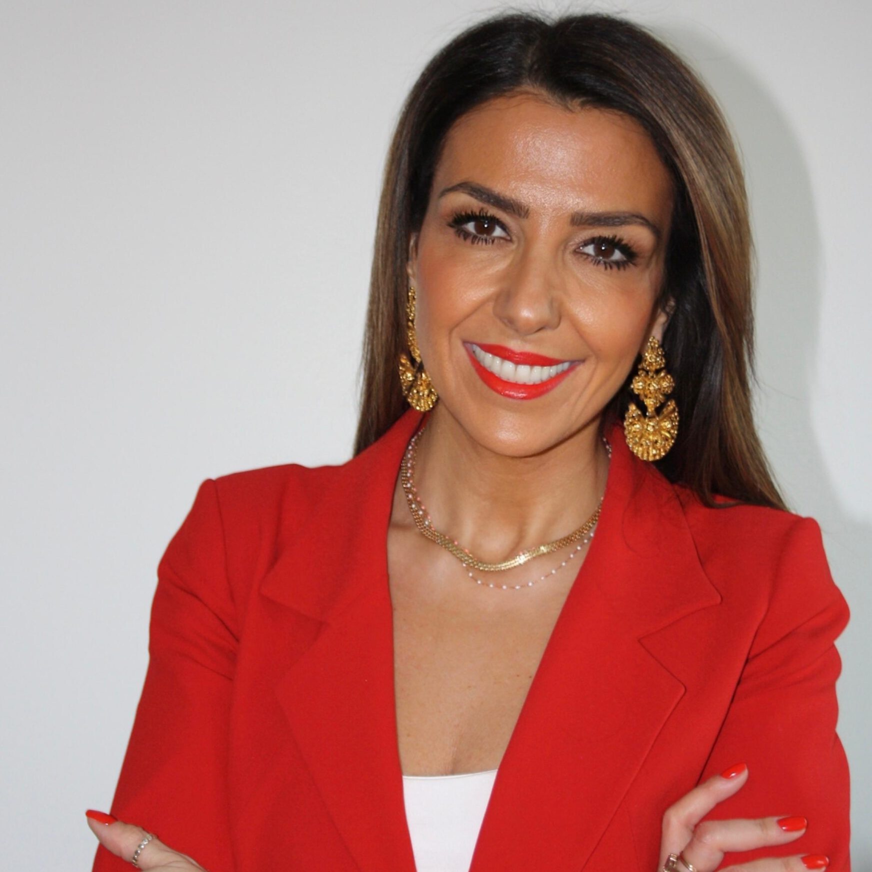 Foto Angela Basile