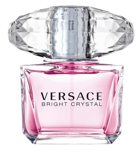 BRIGHT CRYSTAL EDT