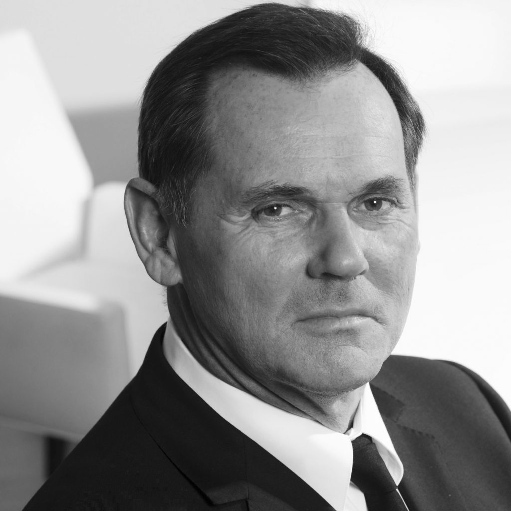 Bernd Beetz Bild