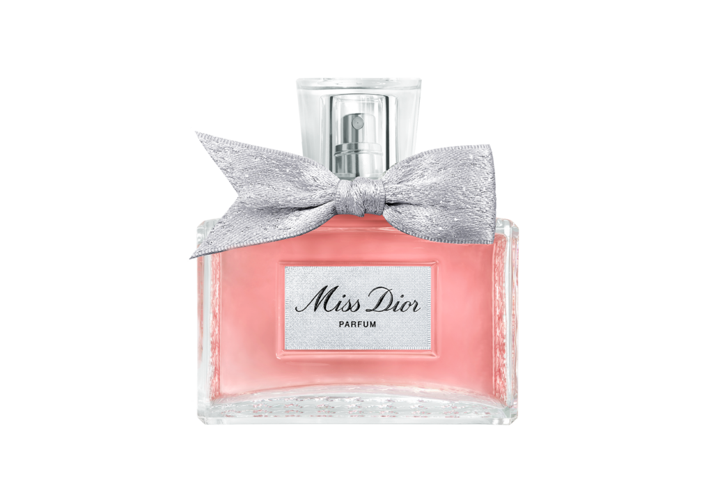 Bestseller-Damen_Dior_Miss-Dior