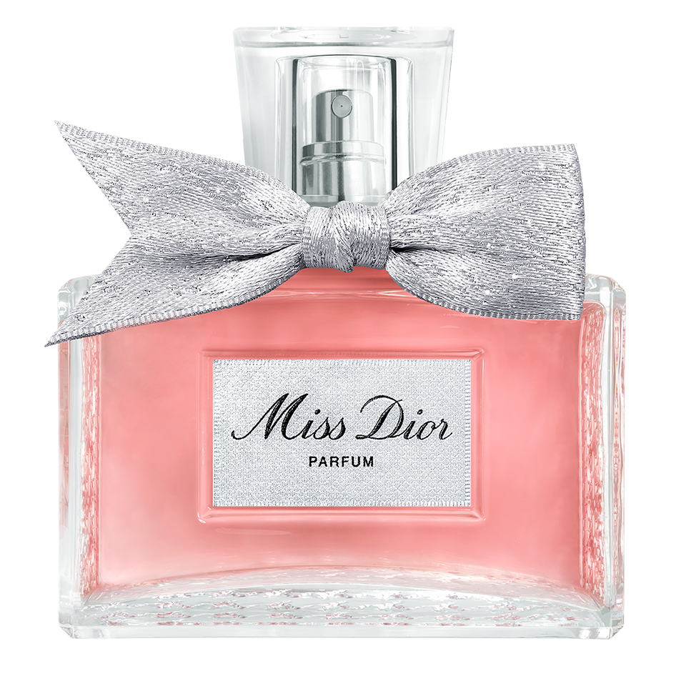 Bestseller-Damen_Dior_Miss-Dior