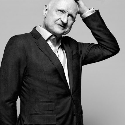 DOMINIQUE_ROPION bild