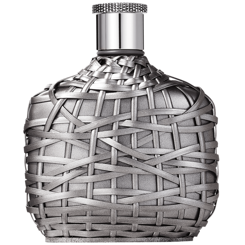 DS22_flakon_XX Artisan-John Varvatos