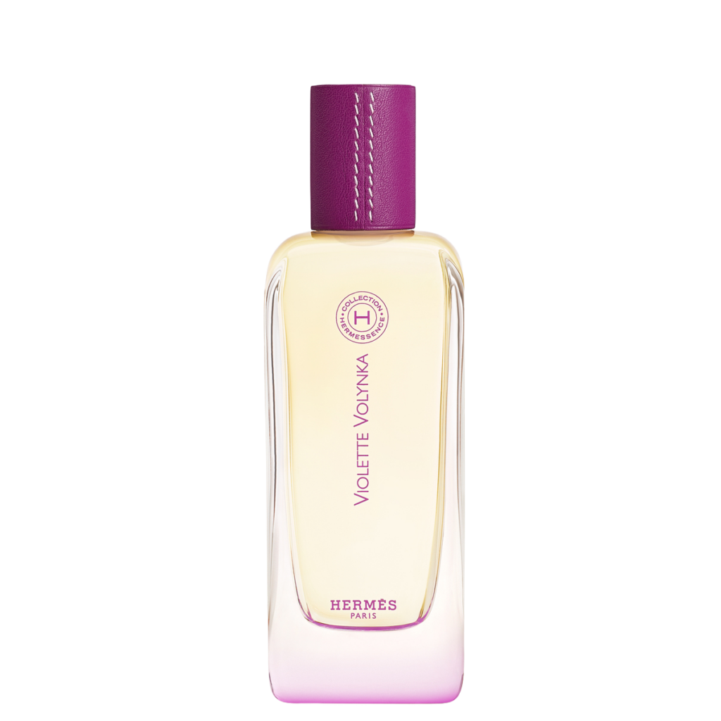 DS23__Hermès_Violette Volynka_Neu_E (3)