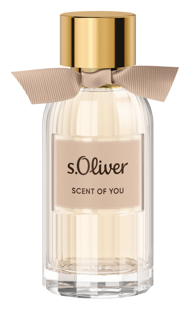 DS23__Neu_Damen_L_s.Oliver _Scent of You Women (2)