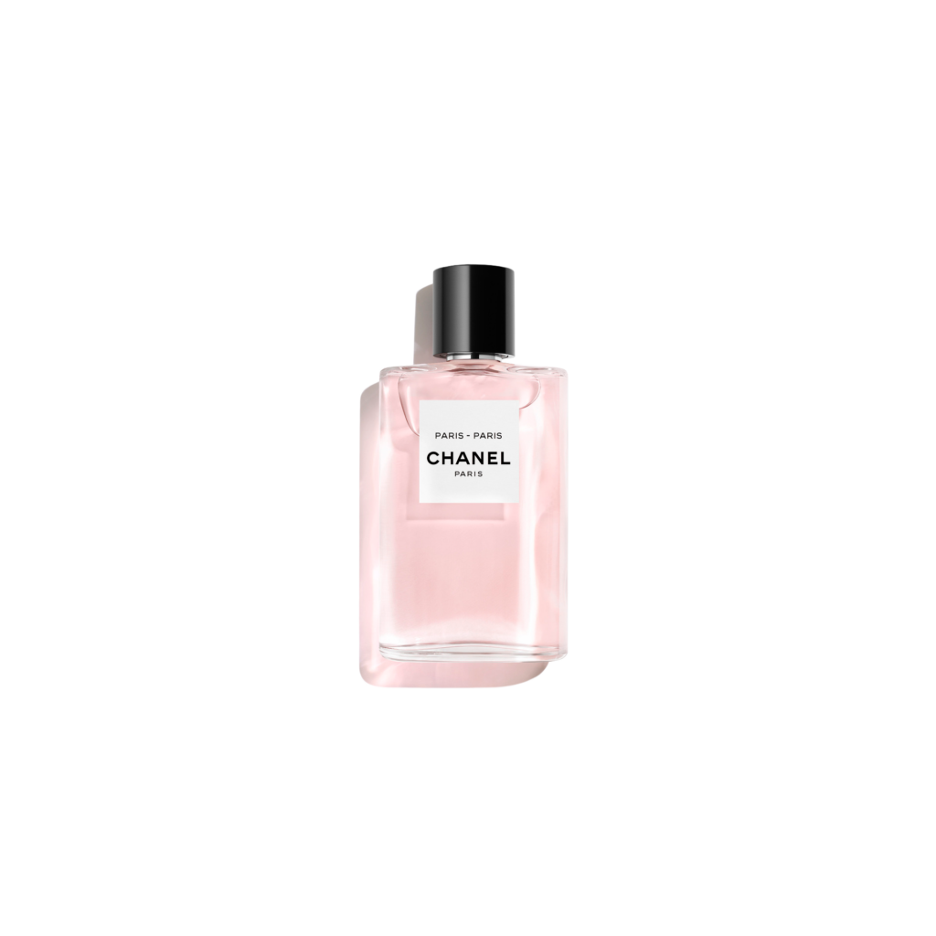 DS23_exklusiv_CHANEL_Les Eaux Paris – Paris_