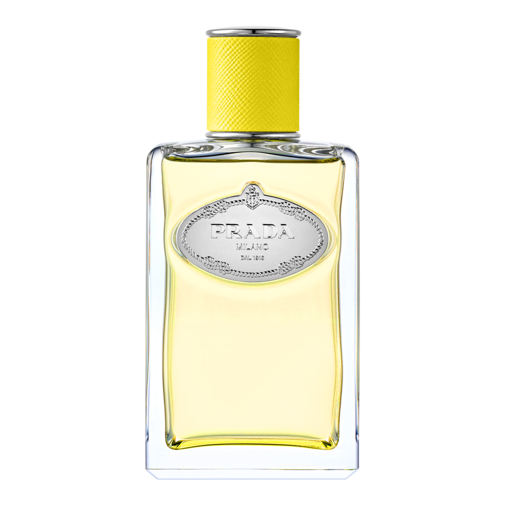 DS23_exklusiv_Prada_Infusion d'Ylang Eau de Parfum